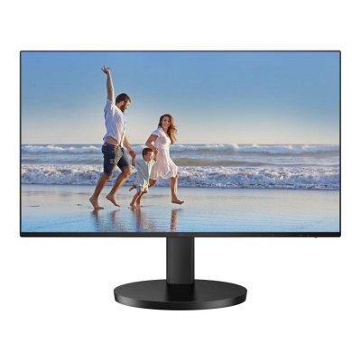Monitor AOC 23,8 cali 24B3CF2 HDMI 3xUSB głośniki 2x2W - USZ OPAK