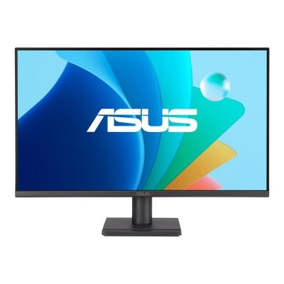Monitor Asus 23,8 cali VA249QG Eye Care Gaming Monitor IPS FHD 120Hz HDMI DP VGA głośniki