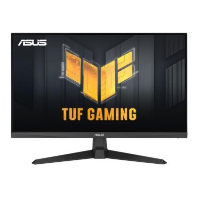 Monitor Asus 27 cali TUF Gaming VG279Q3A 2xHDMI DP głośniki 2x2W