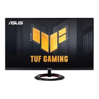 Monitor Asus 27 cali TUF Gaming VG279Q3R Fast IPS FHD 180Hz 2xHDMI DP głośniki