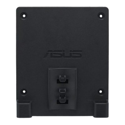 Zestaw montażowy ASUS MKT03 Mini PC Kit