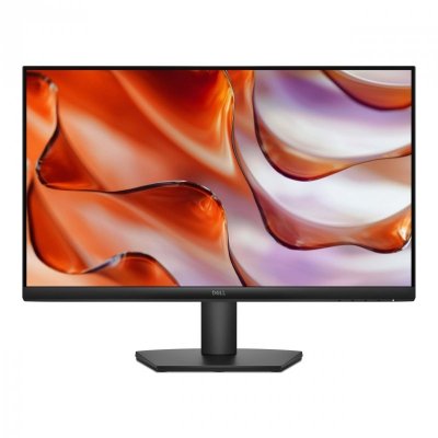 Monitor Dell 23,8 cali SE2425H210-BQZT) IPS FHD 100Hz VGA HDMI
