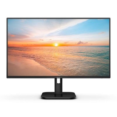 Monitor Philips 23,8 cali 24E1N1300A/00 HDMI 3xUSB głośniki 2x2W