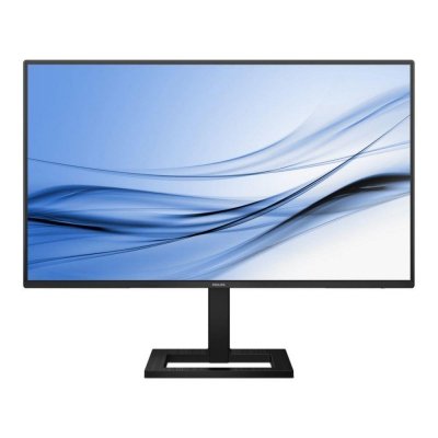 Monitor komputerowy  Philips 27 cali 27E1N1600AE/00 HDMI 3xUSB głosniki 2x2W