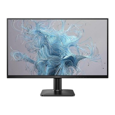 Monitor komputerowy  Philips 27" 27E2N1500L/00 IPS QHD 75Hz HDMI DP