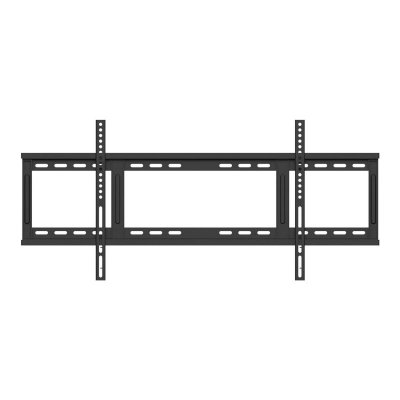 Uchwyt do monitorów ViewSonic VB-WMK-001-2C