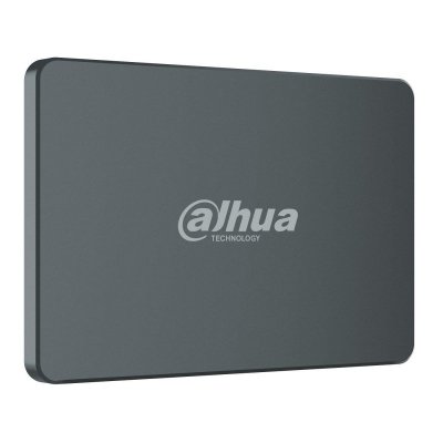 Dysk SSD Dahua C800A 480GB SATA 2,5 cali (530/470 MB/s) 3D NAND