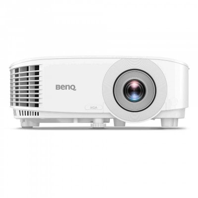 Projektor Benq MX560C DLP XGA 4000ANSI 20 000:1 VGA HDMI