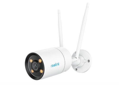 Kamera Reolink WiFi W320x 4MP