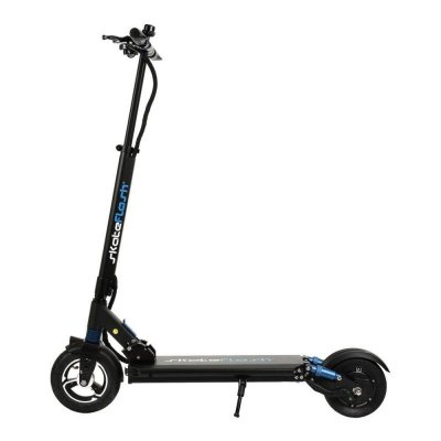 Hulajnoga elektryczna SkateFlash Echo - OTW OPAK