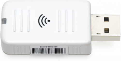 Epson ELPAP10