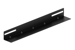 CAYMON SPR80LR 19 cali l-rail set for SPR800 series