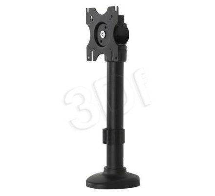  uchwyt mocowanie 
B-Tech Btech Uchwyt biurkowy do monitora BT7371/B