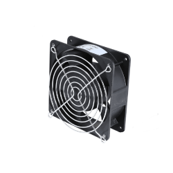 CAYMON WPR10RF Roof fan for WPR, HPR  & NPR series