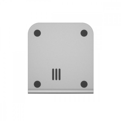 Sunmi Czytnik kodów Blink 2 USB-A Biały