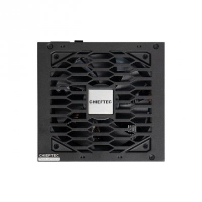 Chieftec Zasilacz BPX-650-S VITA Series 650W ATX