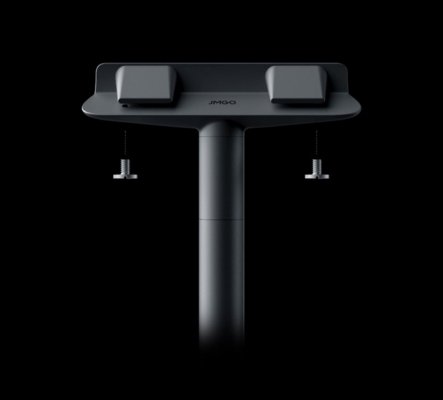 JMGO Stojak podłogowy 4K P092