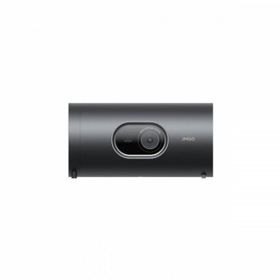 JMGO Projektor PicoPlay+ Led Hull HD J61-7K4