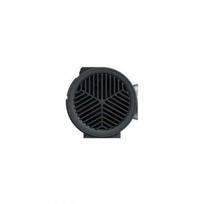 JMGO Projektor PicoPlay+ Led Hull HD J61-7K4