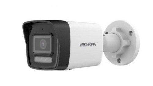 Hikvision Kamera DS-2CD1083G2-LIUF 2.8mm PL