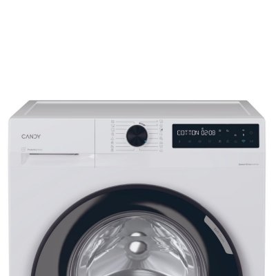 Candy Pralka SLIM BR 48B6-S