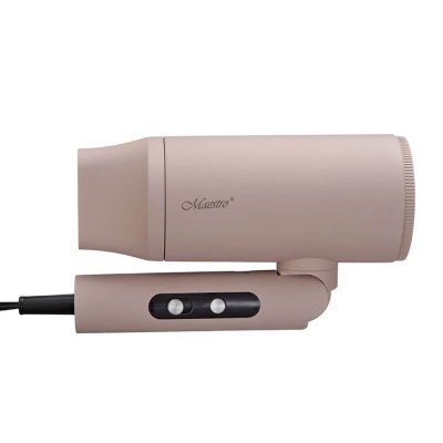 EZAir Suszarka do włosów  BLDC 2000W MR-232