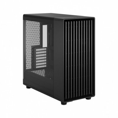 Fractal Design Obudowa North XL Momentum Edition