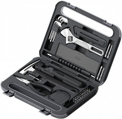 XIAOMI Zestaw narzędzi