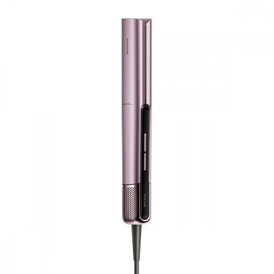 Dreame Suszarko-prostownica Aerostraight Pro Purple