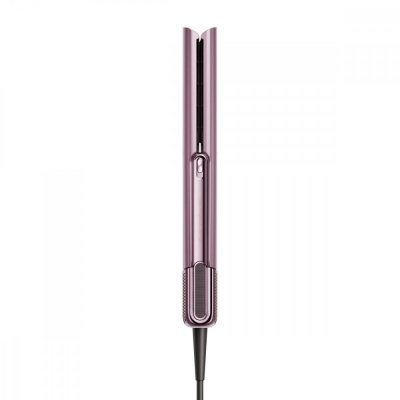 Dreame Suszarko-prostownica Aerostraight Pro Purple