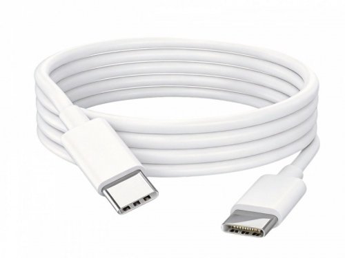 Dreame Maska LED