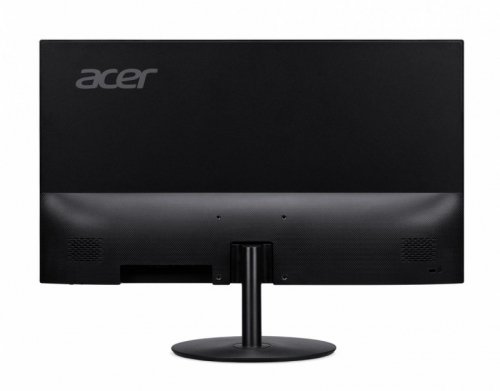 Acer Monitor komputerowy komputerowy 32 cale SA322QAbi