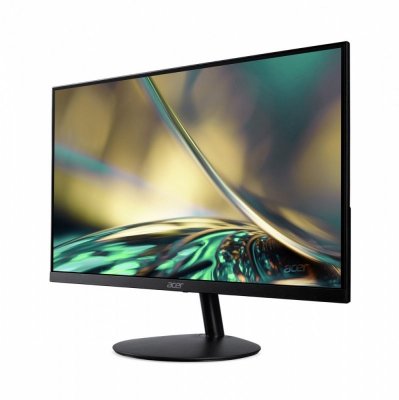 Acer Monitor komputerowy komputerowy 32 cale SA322QAbi