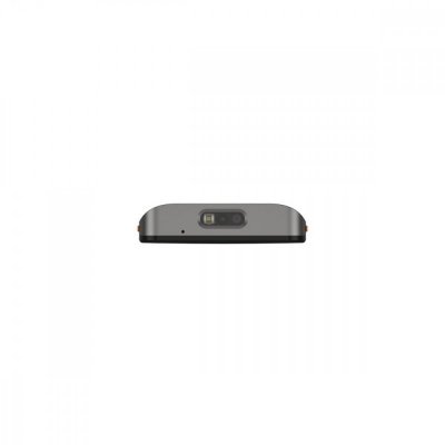 Sunmi Terminal L3 GMS A14 6,75'' 6+128GB, Zebra Scanner