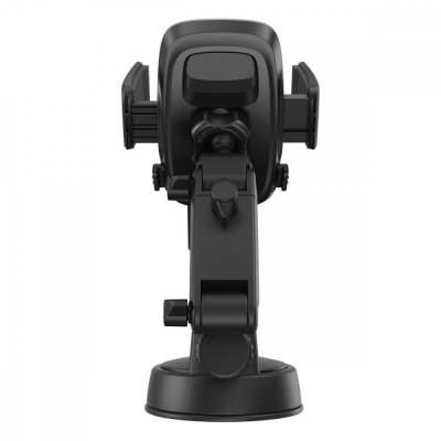 ULEFONE Uchwyt samochodowy na smartfon Armor Mount UAN16