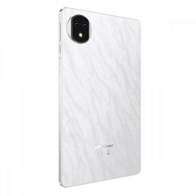 ULEFONE Tablet Tab A9 Pro 4G 8" 4/128GB biały
