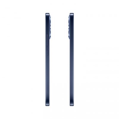 Oppo Smartfon Reno15 FS 5G 8/512 GB CPH2801 granatowy