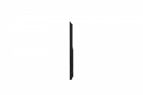 LG Electronics Monitor komputerowy 50UL3Q-E 350cd/m2 UHD 16/7