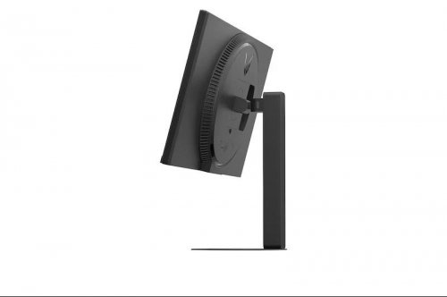 LG Electronics Monitor komputerowy 27G440A-B 27 cali Ultra Gear FHD 240Hz