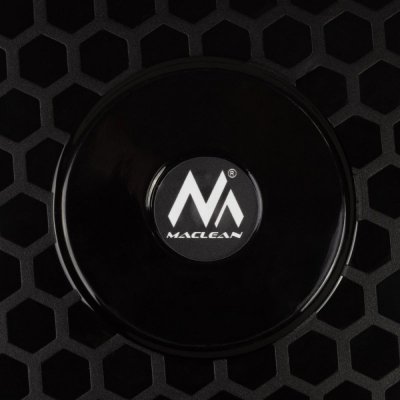 Maclean Antena DVB-T/T2 HEVC aktywna, MCTV-102 wielokierunkowa