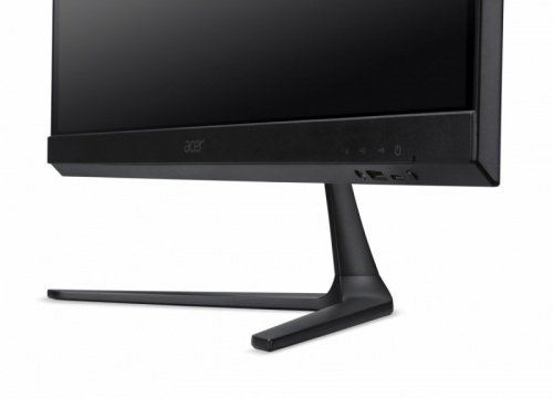 Acer Komputer Veriton 2000 All-in-One VZ415G 23.8  cala IPS/Core 5 120U/16GB/512SDD/W11P