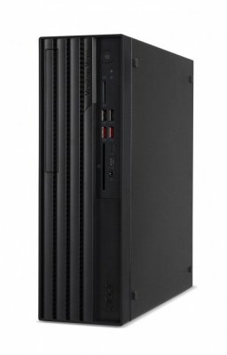 Acer Komputer Veriton Vero 4000 VVX4735GT SFF Core Ultra 5 225/16GB/512GB/W11P
