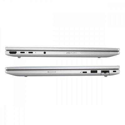 HP Inc. Notebook EliteBook 8 G1i U5-225U 1TB/32GB/W11P/14.0   C51LTET