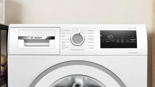 Bosch Pralka WAN2823APL