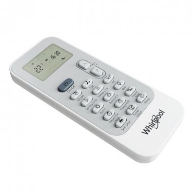Whirlpool Klimatyzator jednostka wewnętrzna 2.6kW SPICR309WFI