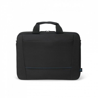 DICOTA Torba na notebooka 14-16 cali Slim Case TWO
