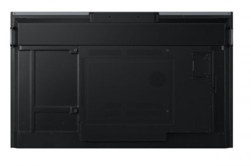 Samsung Monitor interaktywny 86 cali WA86FX-P LH86WAFPLGCXEN