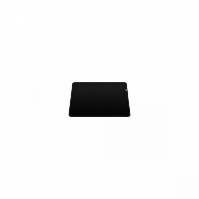 HyperX Podkładka pod mysz Pulsefire Mat Tkanina M