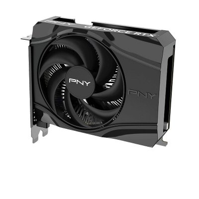 PNY Karta graficzna GeForce RTX 5060 8GB 1F VCG50608SFXPB1