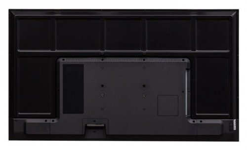 LG Electronics Monitor wielkoformatowy wyświetlacz digital signage 75UL5Q-E 500cd/m2 UHD 24/7